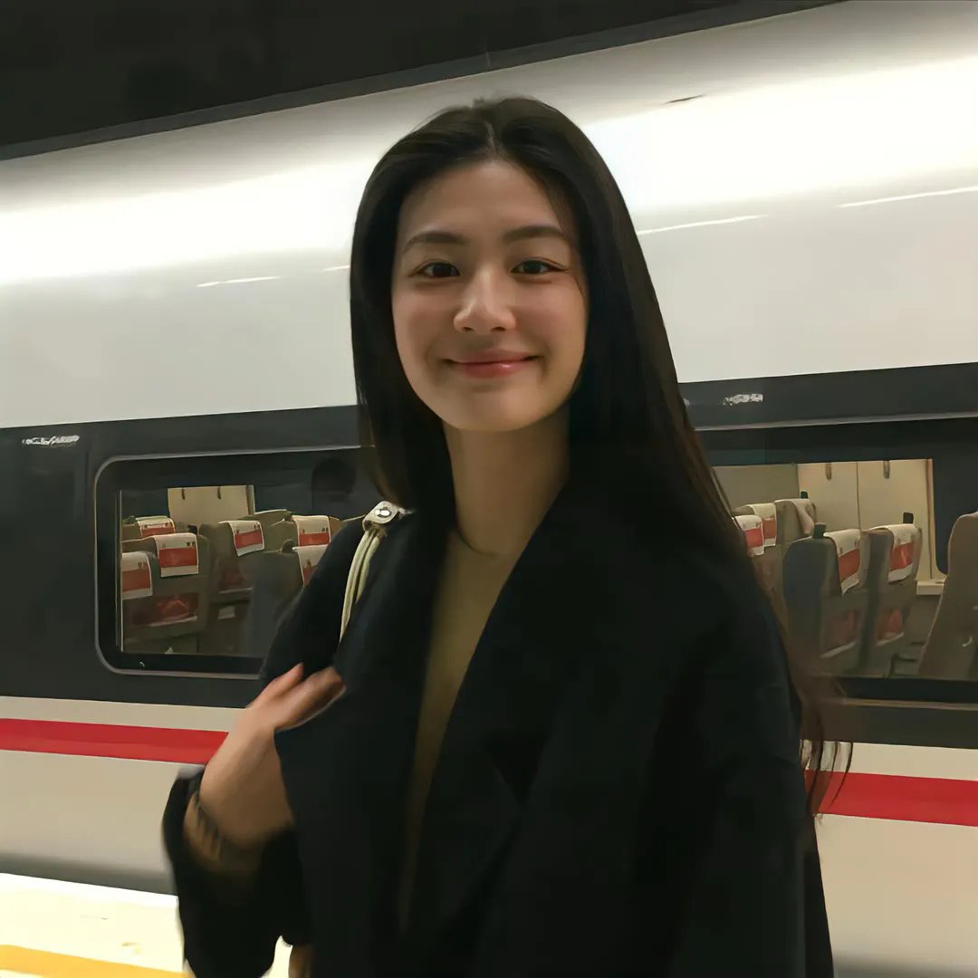 林中绮谭