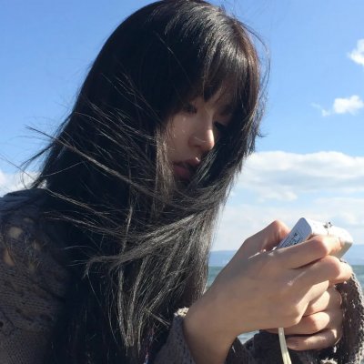 贞观之治