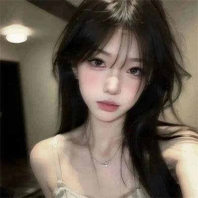 冬天不冷