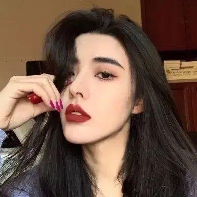 还我本性