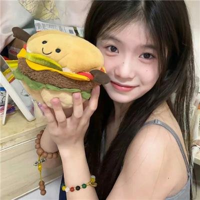 今晚开赞吧
