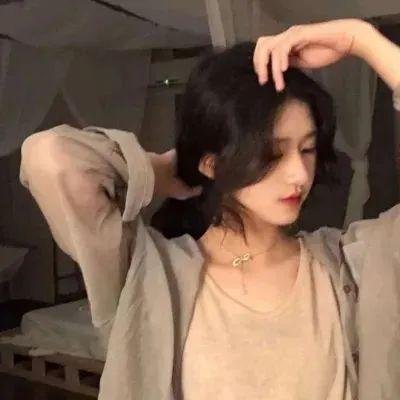 诗和远方的聚会