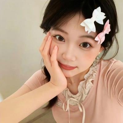 美国派:集体露营