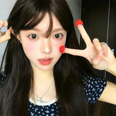 星梦泪痕