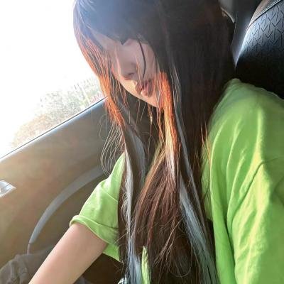 我老婆是老大2