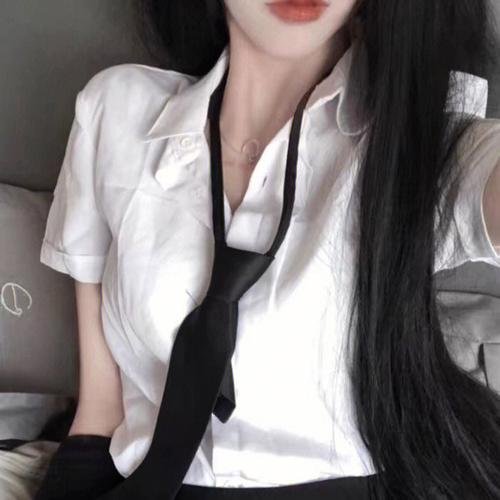 无辜的七个