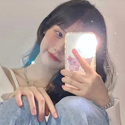 勉强及格!