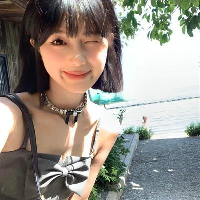 骗子许