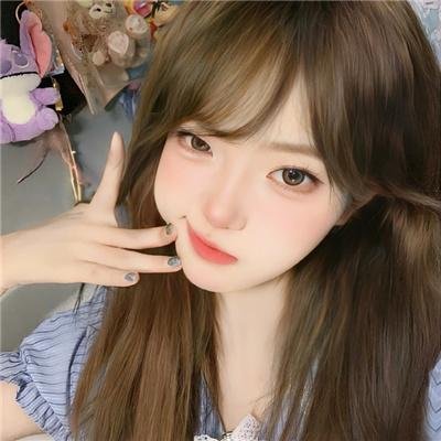 冰瀑