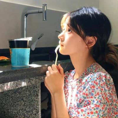 我们的重制人生