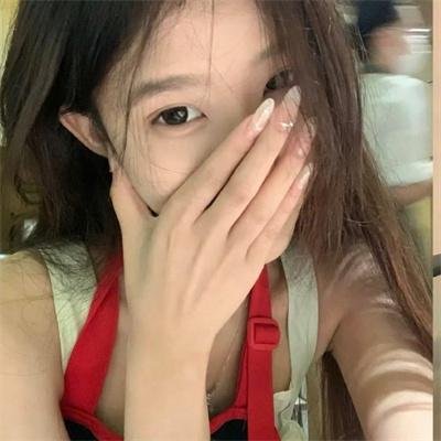 在巴黎的夏天
