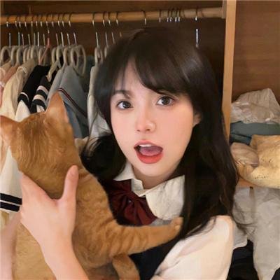 71号公寓