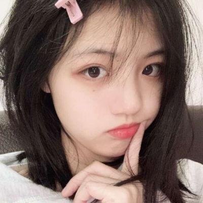 慈禧秘密生活