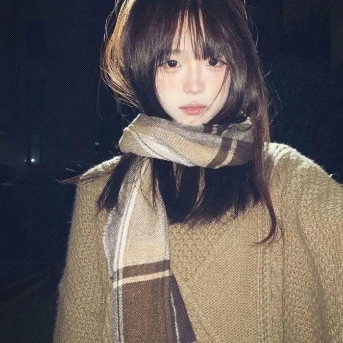 无间行者之生死潜行粤语