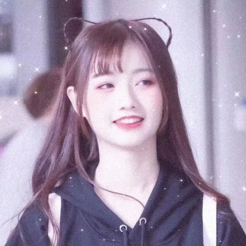 无限生机