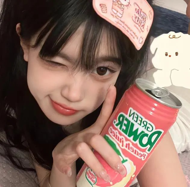 玉笼困凤