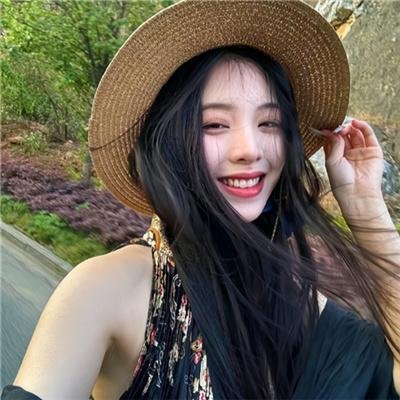 大唐重案组