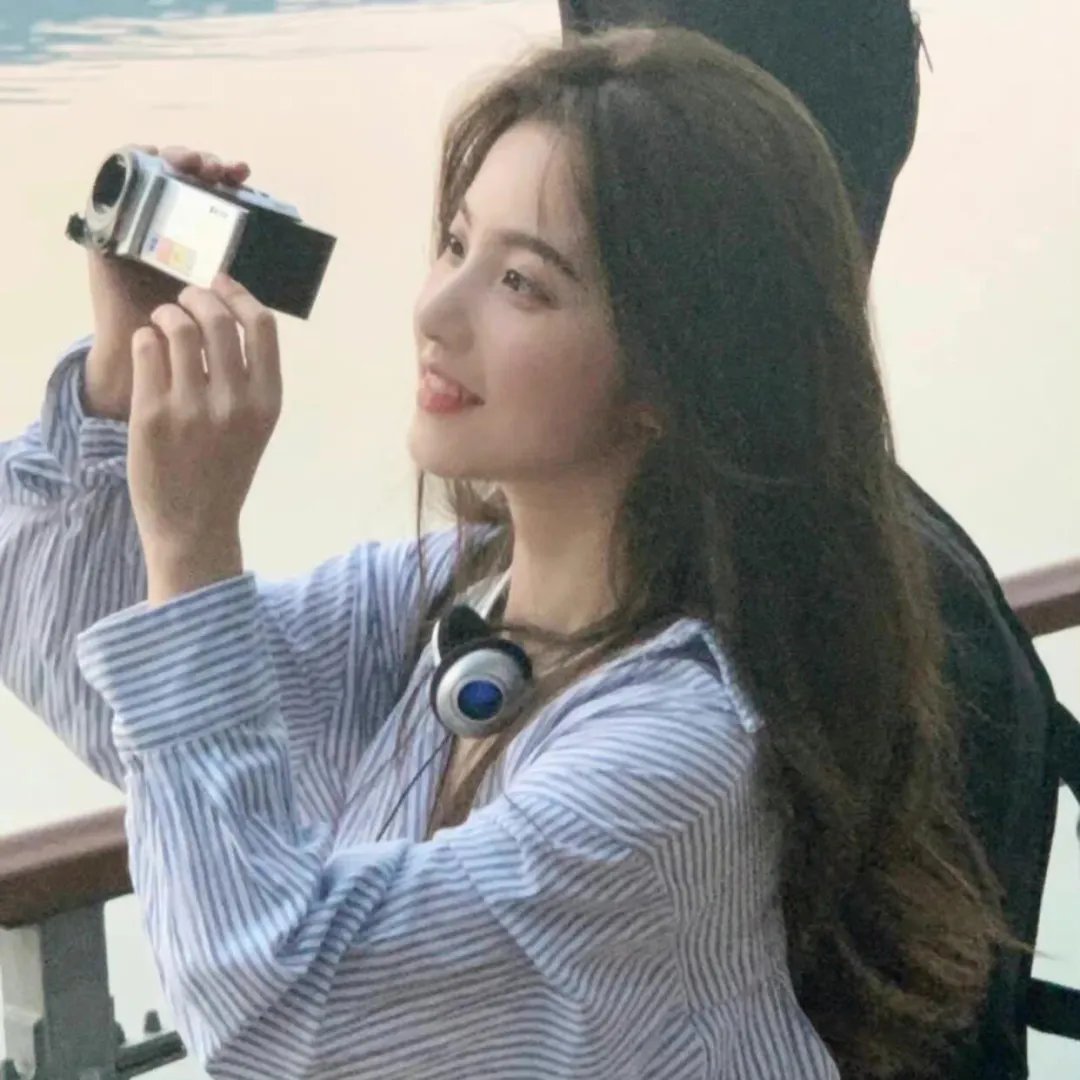 我瞒结婚了粤语