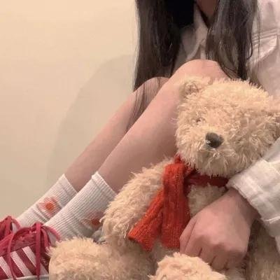 我的妈妈跳起来