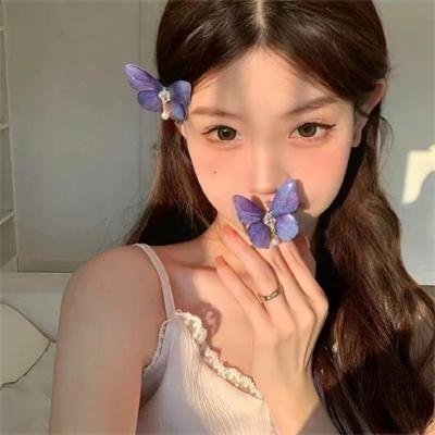 师奶绮梦流口水