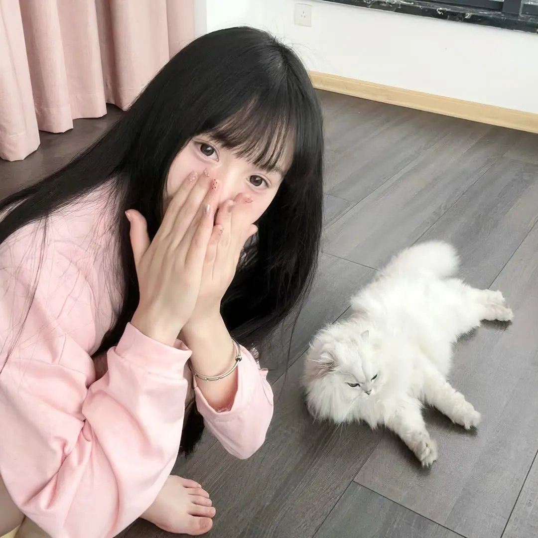 转折点
