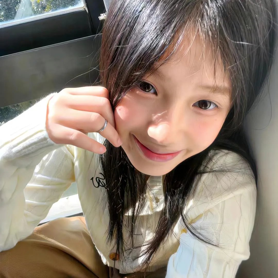 热点